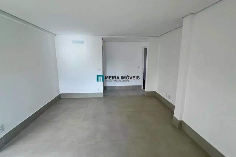 Apartamento, Serra, 3 Quartos, 2 Vagas, 1 Suíte