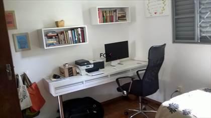 Casa, Parque Leblon, 5 Quartos, 6 Vagas, 1 Suíte