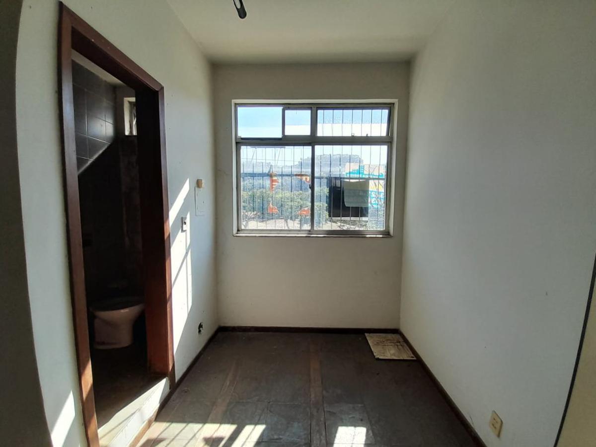 Sala, Palmares, 0 Quarto, 0 Vaga