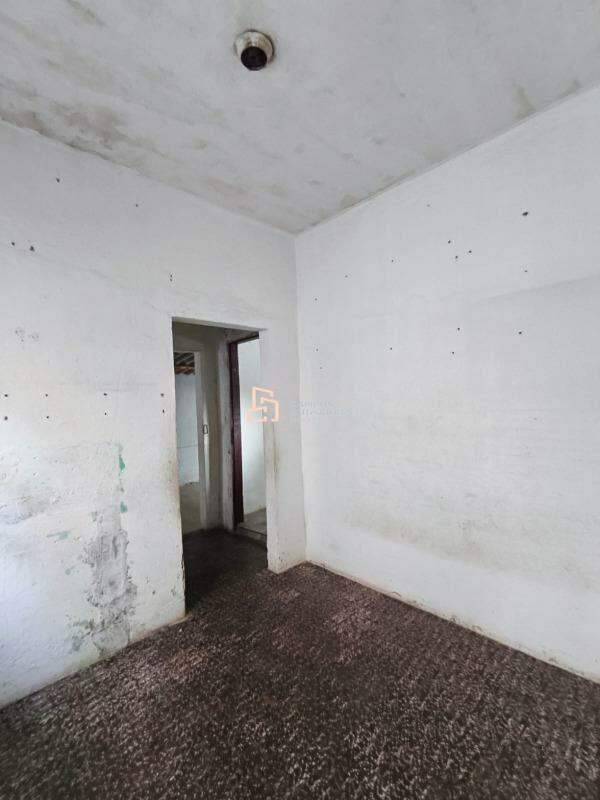 Casa, Lindéia, 2 Quartos