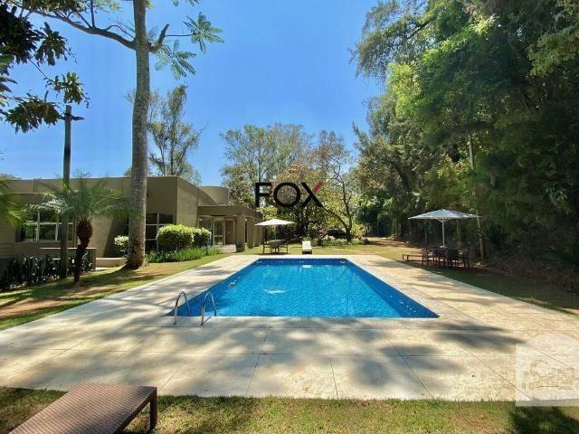 Lote, Villa Alpina, 0 Quarto, 0 Vaga