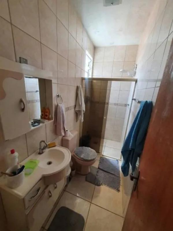 Casa, Piratininga (venda Nova), 3 Quartos, 4 Vagas, 1 Suíte