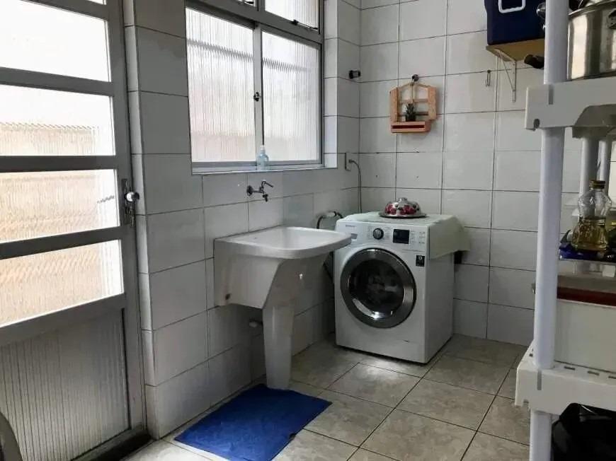 Casa, Buritis, 5 Quartos, 4 Vagas, 1 Suíte