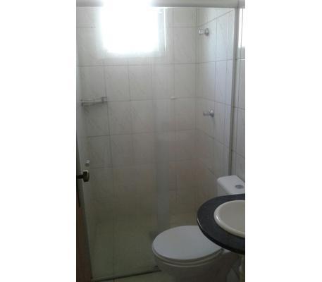 Apartamento, Castelo, 2 Quartos, 1 Vaga