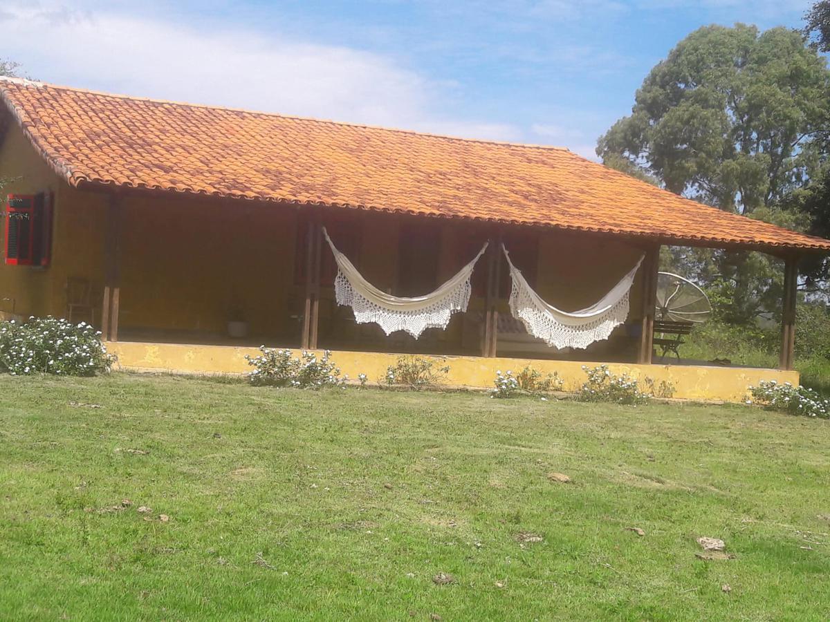 Fazenda, Zona Rural, 0 Quarto, 0 Vaga