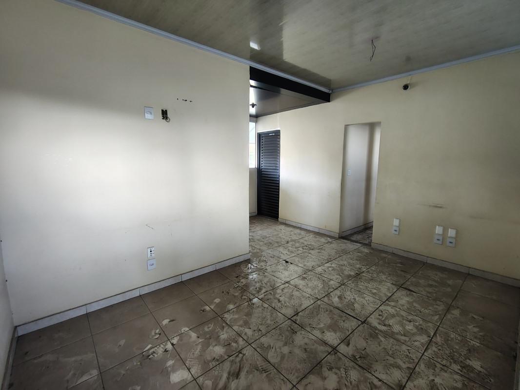 Andar, Eymard, 0 Quarto, 0 Vaga