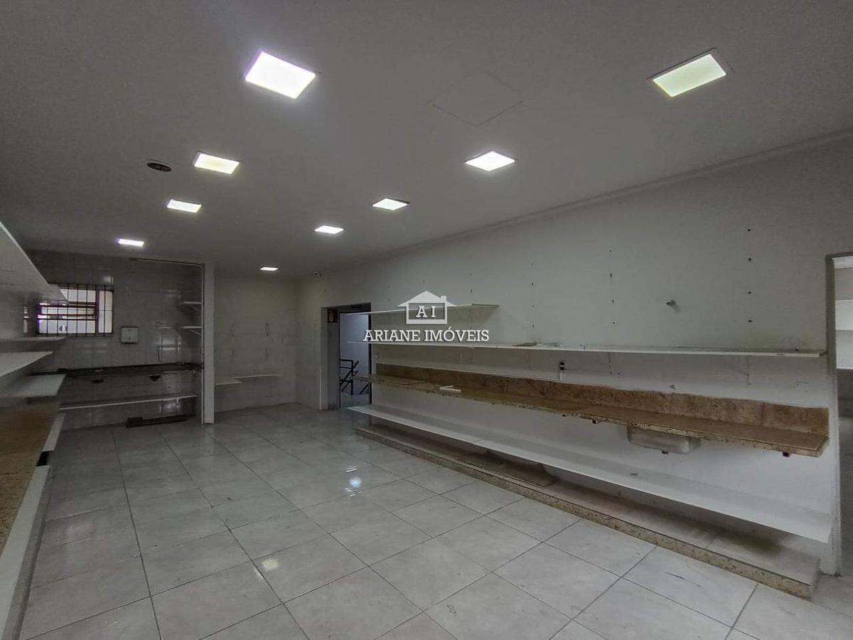 Andar, Alípio de Melo, 0 Quarto, 0 Vaga