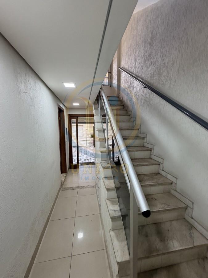 Casa, São Gabriel, 4 Quartos, 2 Vagas, 2 Suítes