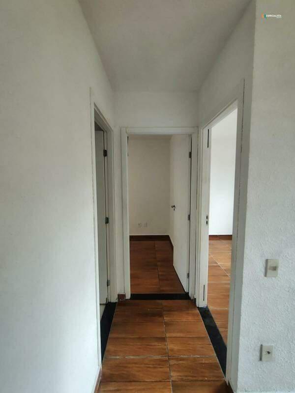 Apartamento, Belo Vale, 2 Quartos, 1 Vaga