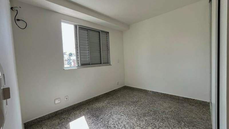 Cobertura, Floresta, 1 Quarto, 2 Vagas