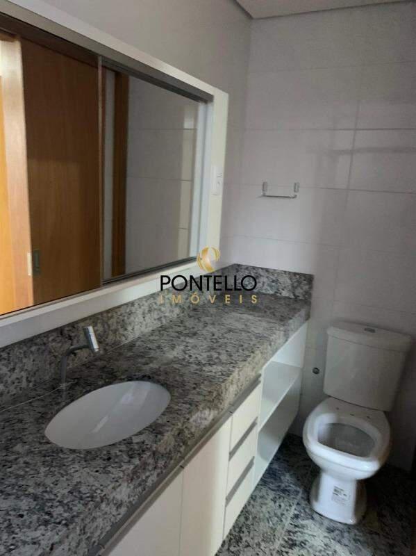 Cobertura, Savassi, 3 Quartos, 2 Vagas, 2 Suítes