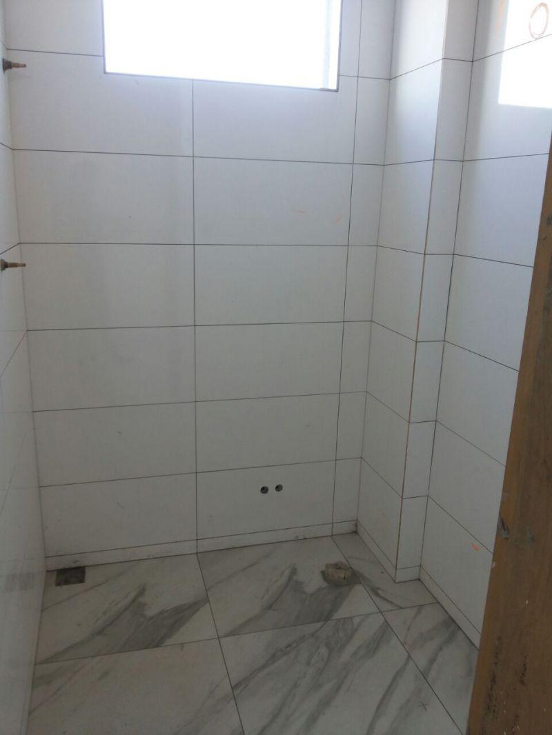 Apartamento, Nacional, 2 Quartos, 1 Vaga