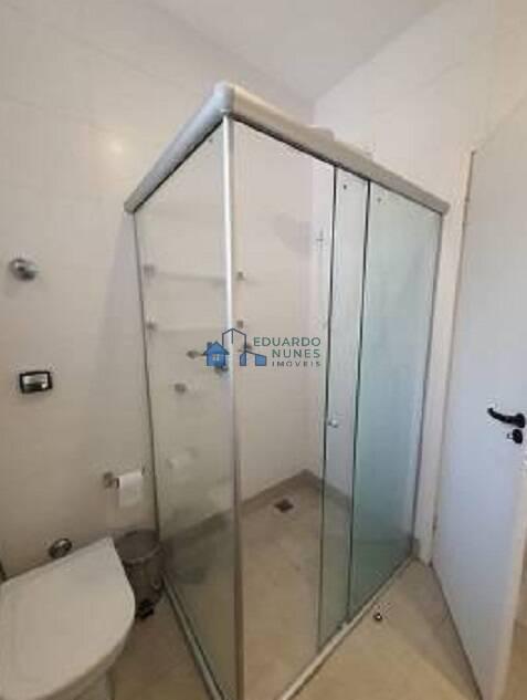 Apartamento, Anchieta, 3 Quartos, 1 Vaga