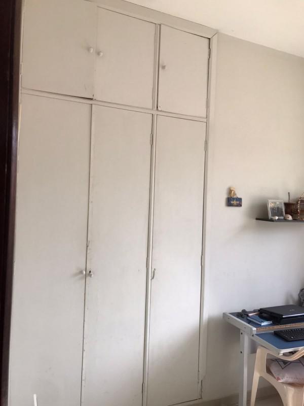 Casa, Perobas, 3 Quartos, 2 Vagas