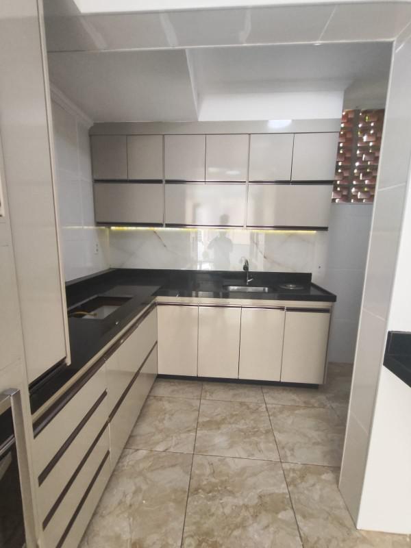 Casa, Alto do Fidalgo, 2 Quartos, 1 Vaga