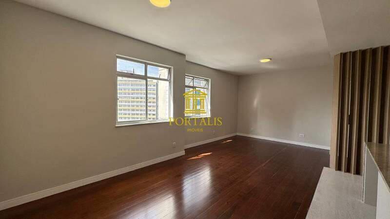 Apartamento, Savassi, 3 Quartos, 1 Vaga, 1 Suíte
