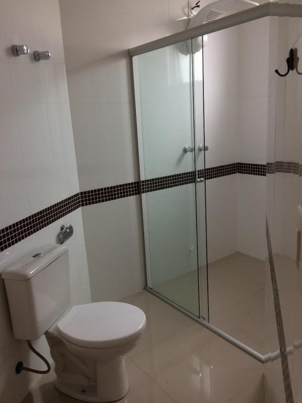 Cobertura, Novo Eldorado, 3 Quartos, 2 Vagas, 1 Suíte