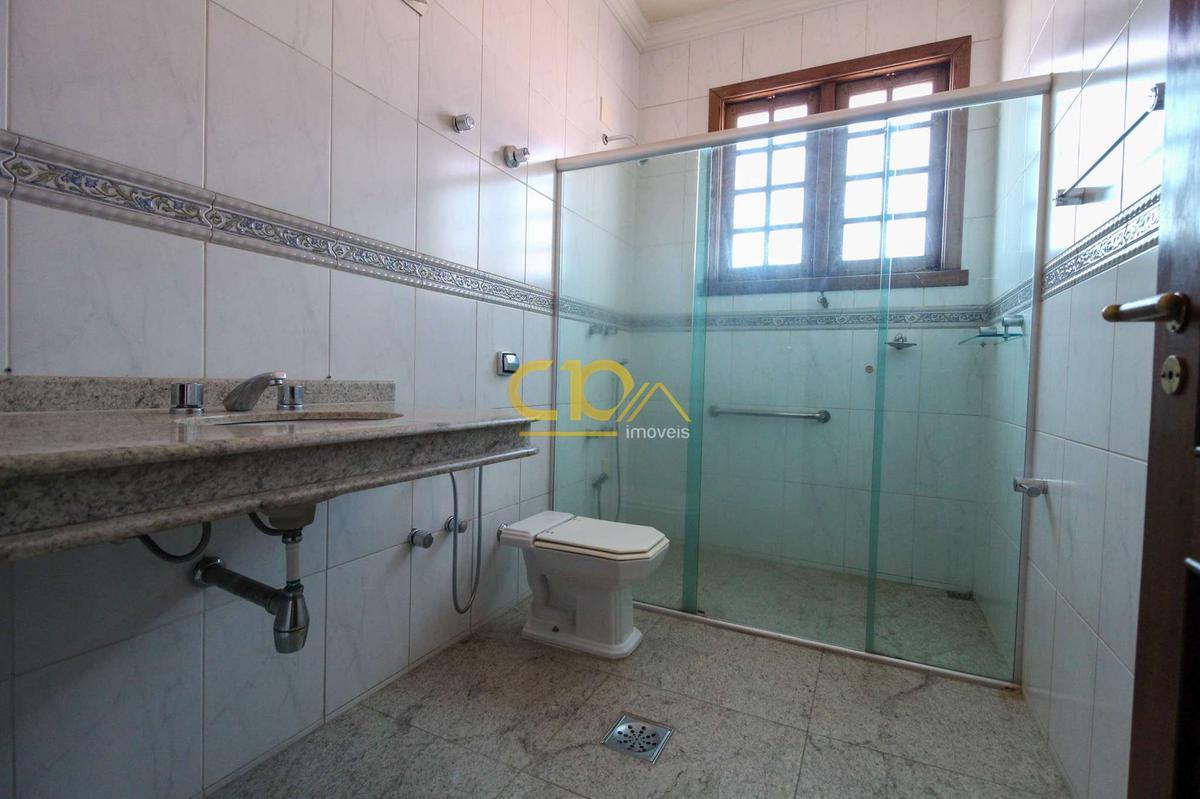 Casa, Palmares, 5 Quartos, 5 Vagas, 2 Suítes