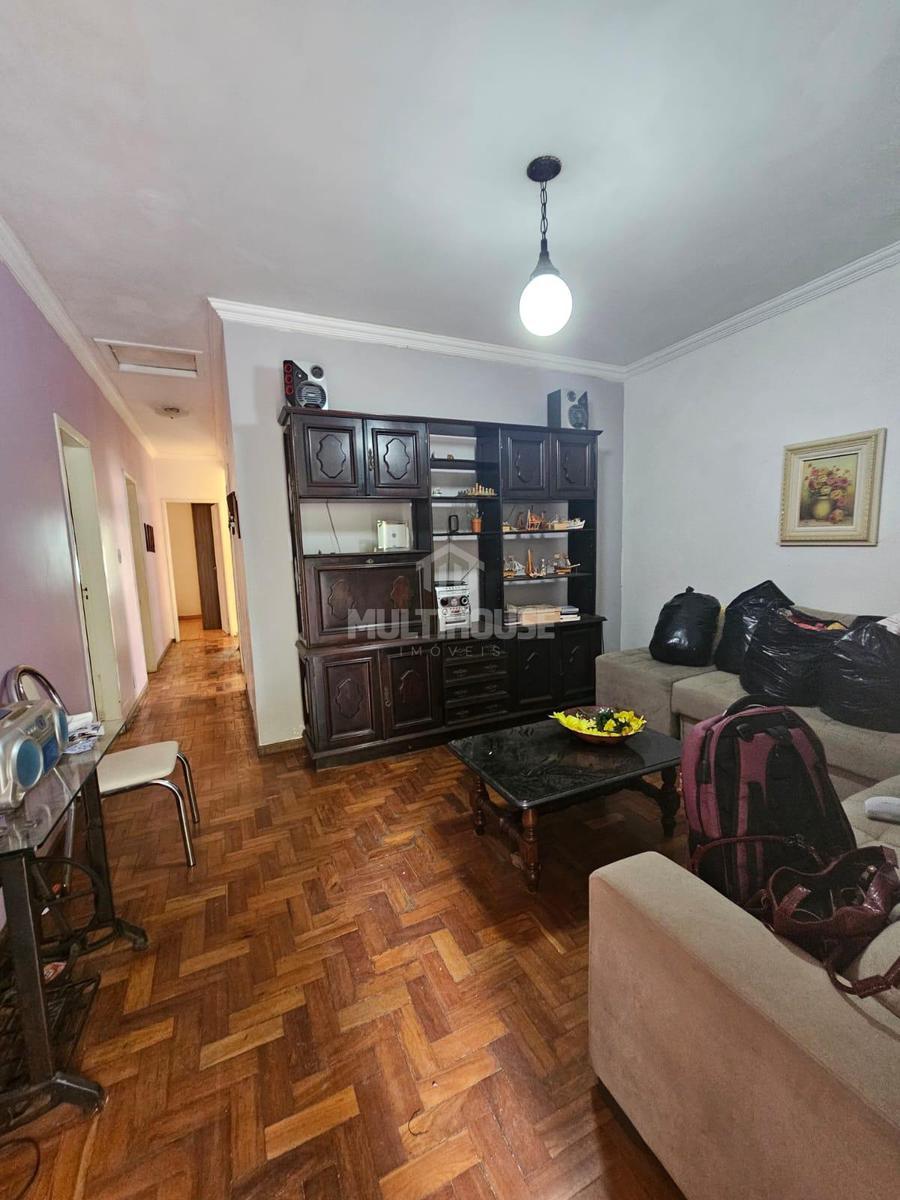 Casa, Itapoã, 3 Quartos, 2 Vagas, 1 Suíte