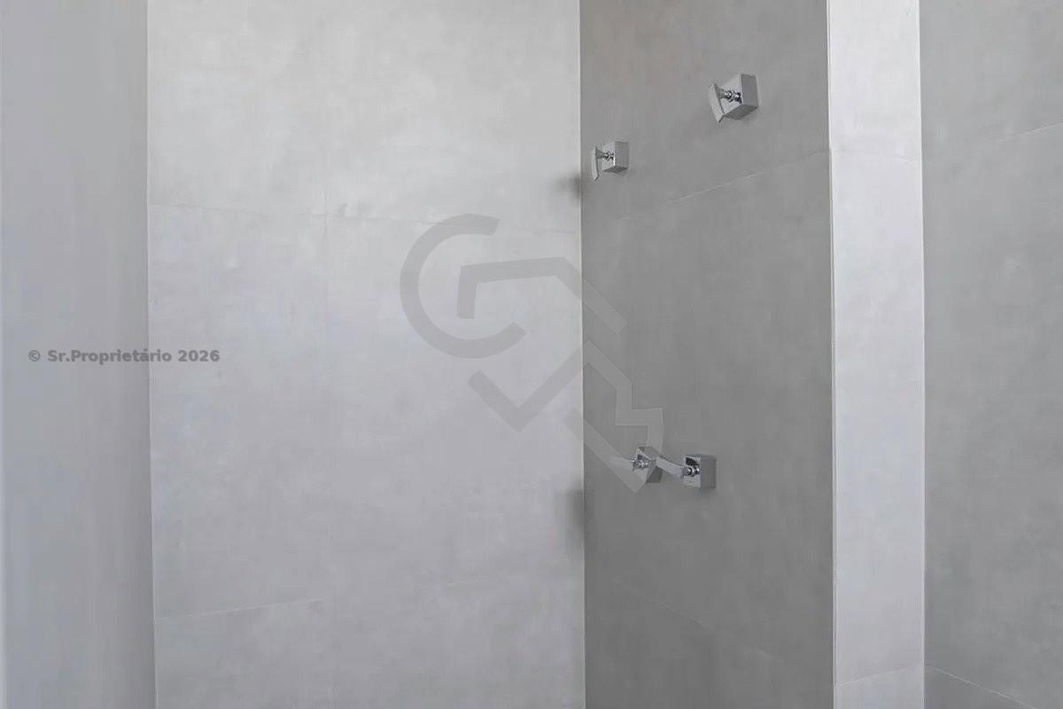 Apartamento, Santo Antônio, 2 Quartos, 2 Vagas, 1 Suíte