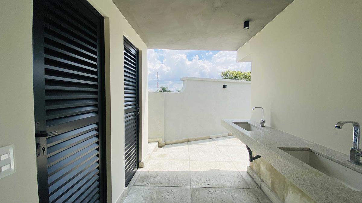 Casa, Bandeirantes (pampulha), 4 Quartos, 10 Vagas, 4 Suítes