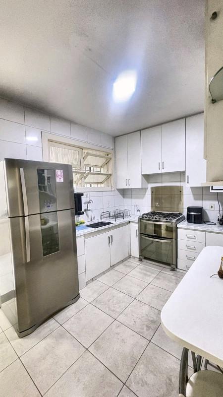 Casa, Álvaro Camargos, 3 Quartos, 4 Vagas, 1 Suíte