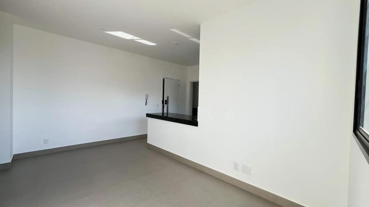 Cobertura, Grajaú, 2 Quartos, 2 Vagas, 2 Suítes