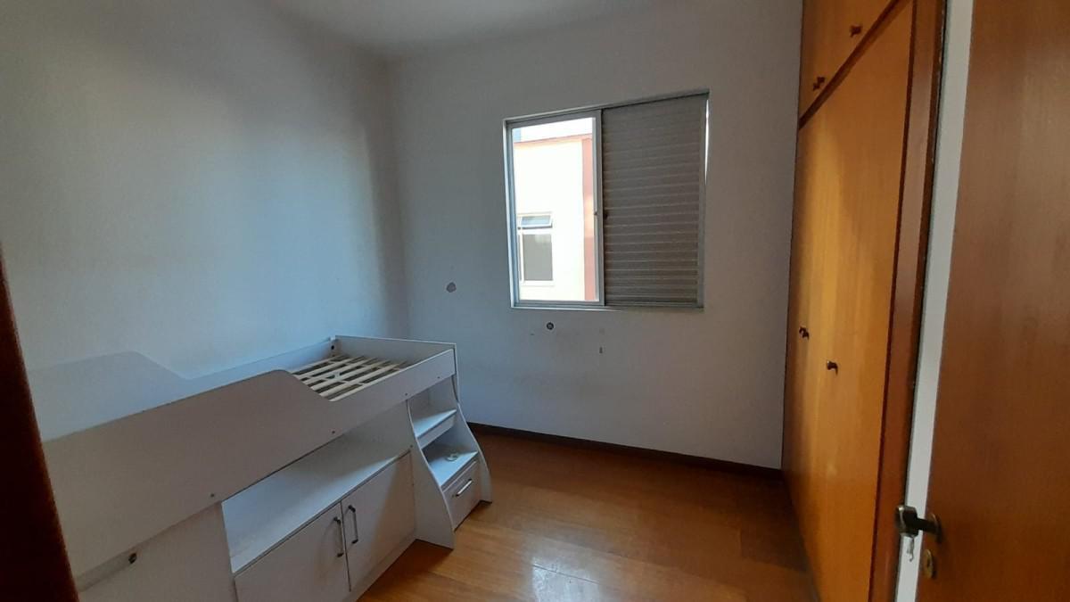 Cobertura, Jardim América, 4 Quartos, 2 Vagas, 2 Suítes
