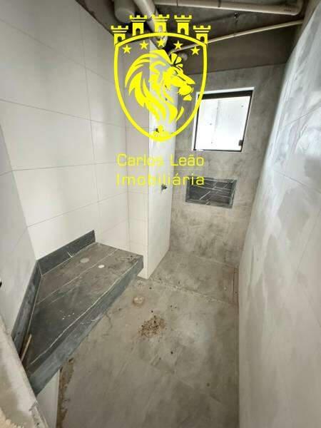 Cobertura, Itapoã, 3 Quartos, 3 Vagas, 1 Suíte