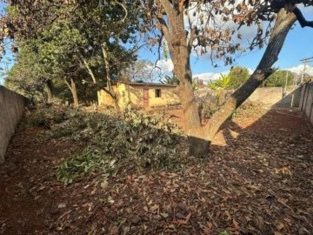 Fazenda, Bom Jardim, 0 Quarto, 0 Vaga