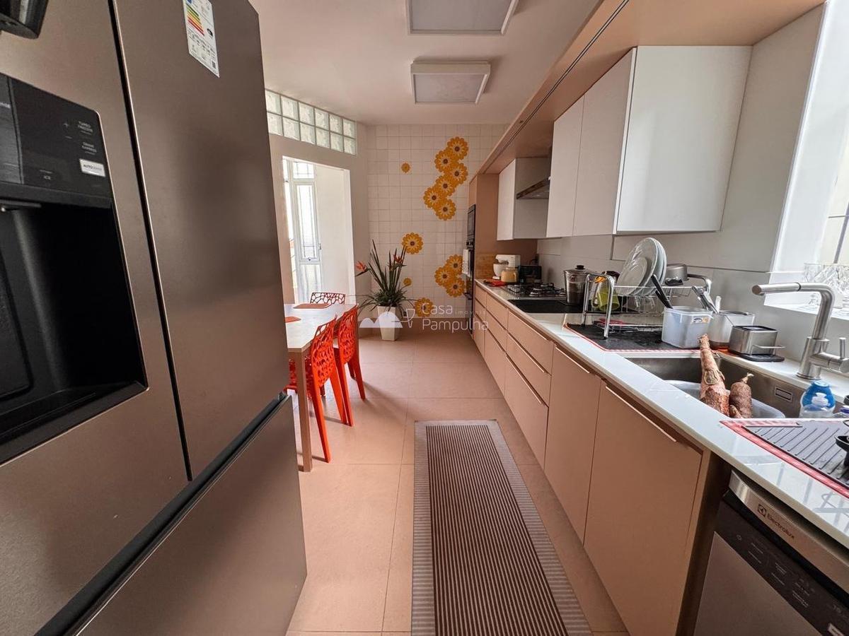 Casa, Ouro Preto, 6 Quartos, 3 Vagas, 2 Suítes