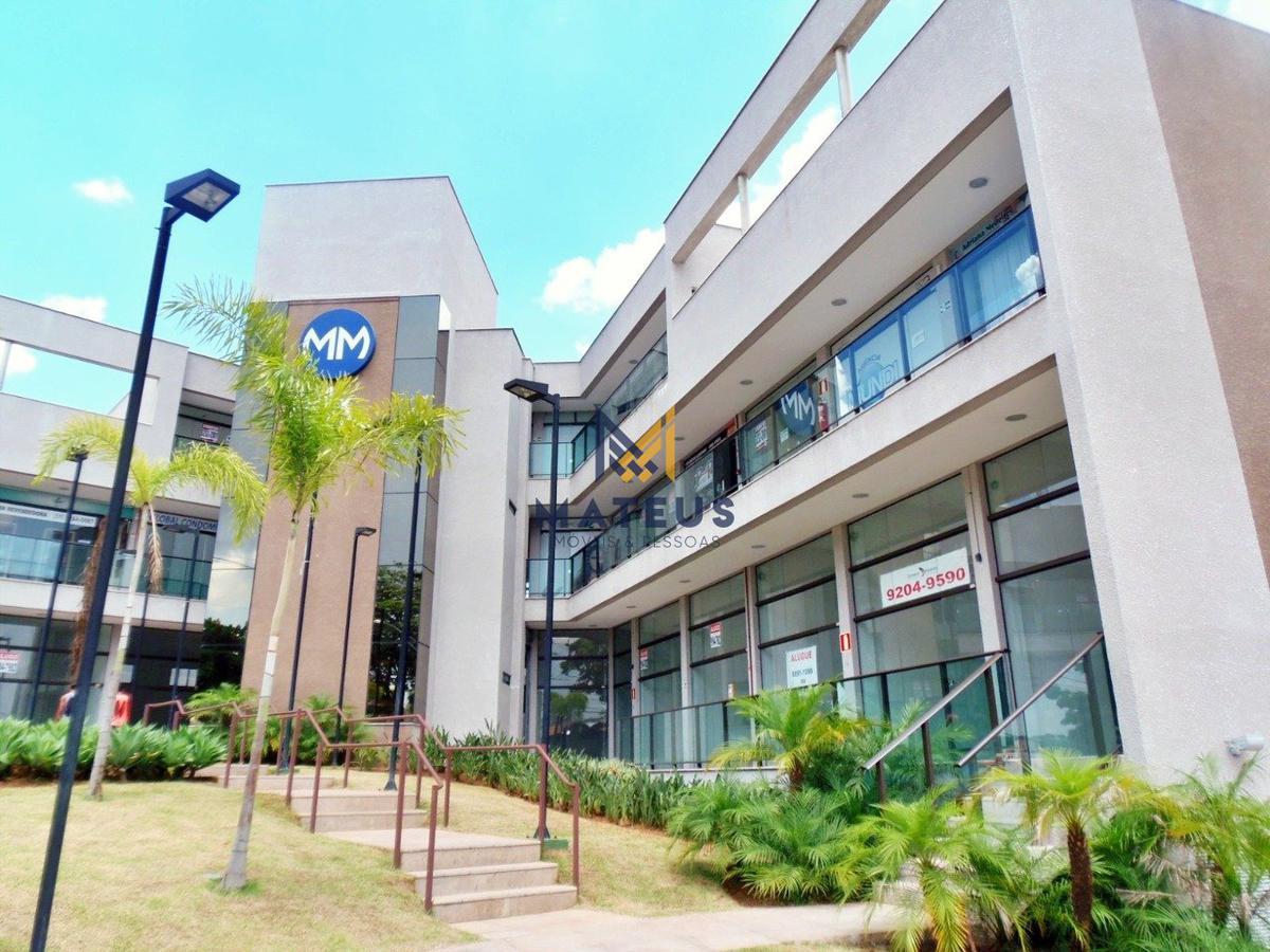 Andar, Paquetá, 0 Quarto, 0 Vaga