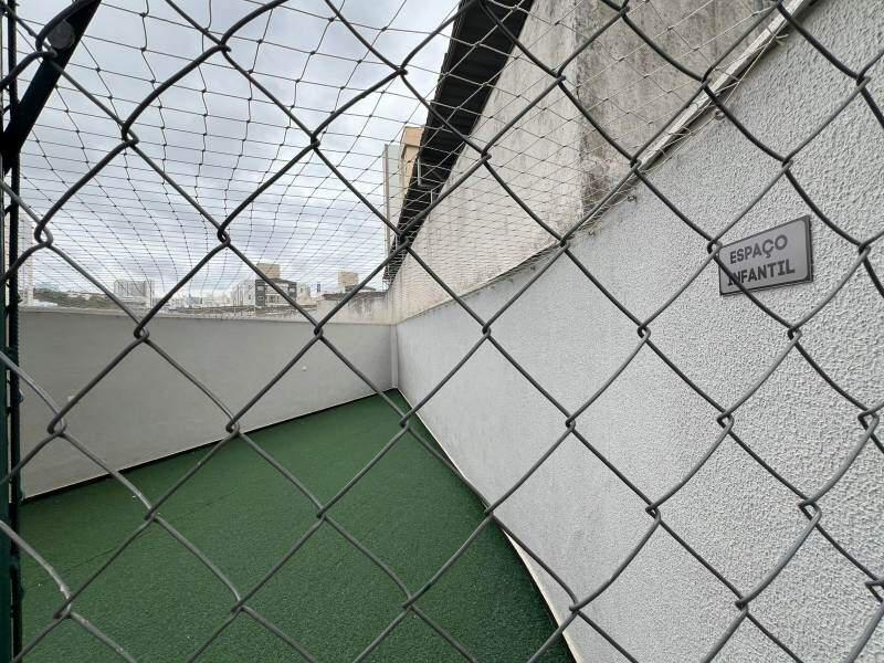 Apartamento, Estoril, 3 Quartos, 1 Vaga, 1 Suíte