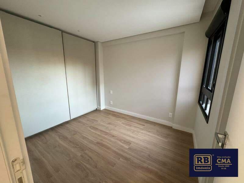 Apartamento, Serra, 3 Quartos, 3 Vagas, 3 Suítes