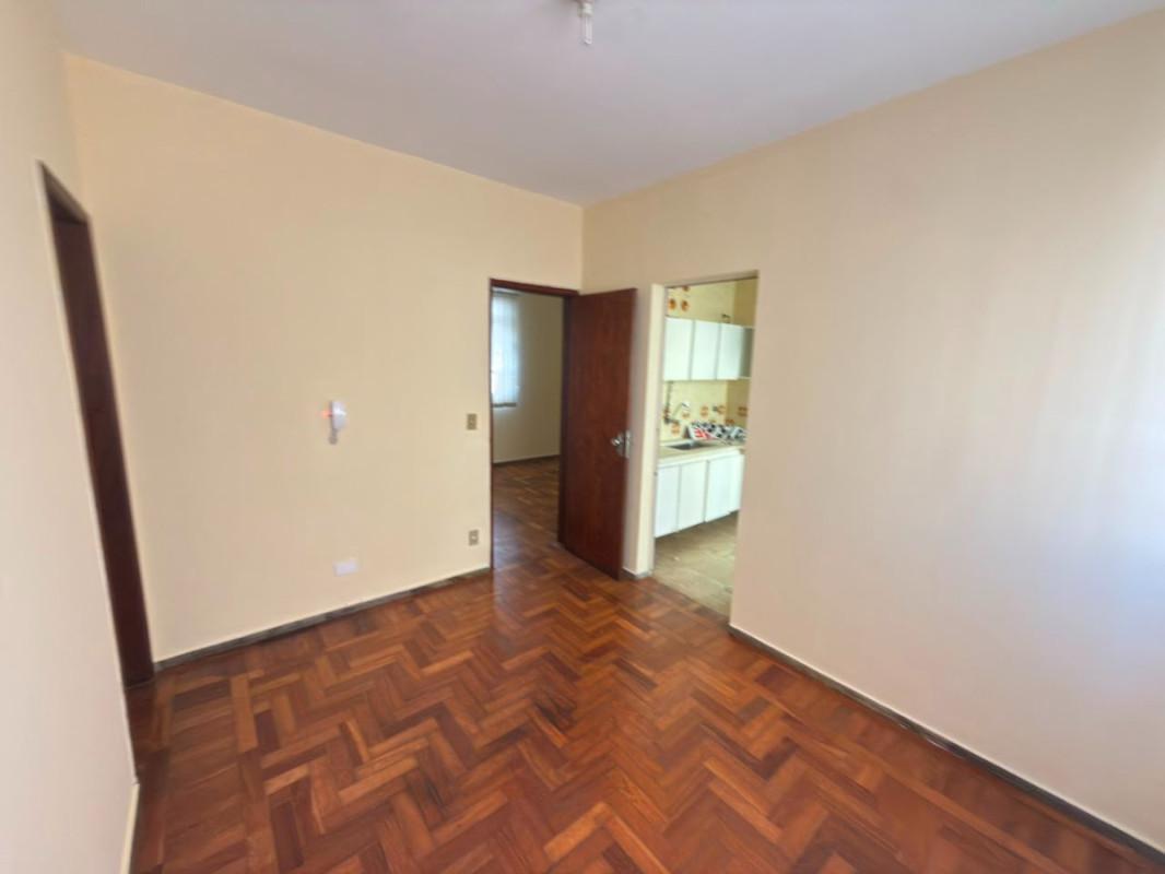 Apartamento, Gutierrez, 3 Quartos, 1 Vaga, 1 Suíte