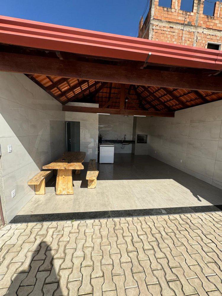 Lote, Santa Monica, 0 Quarto, 0 Vaga
