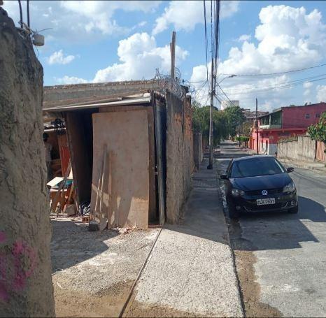 Apartamento, Jardim Leblon, 2 Quartos, 1 Vaga
