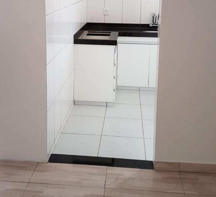 Apartamento, Arvoredo II, 2 Quartos, 1 Vaga