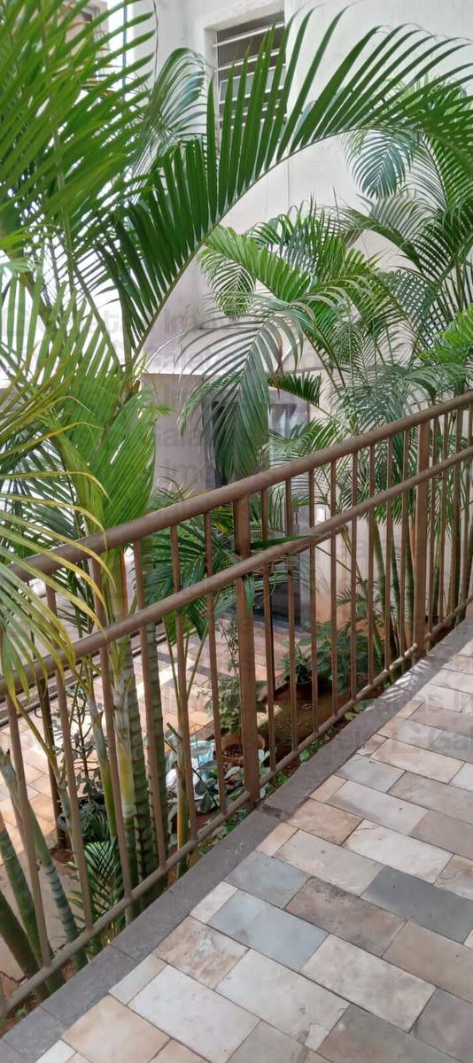 Apartamento, Granja Verde, 2 Quartos, 1 Vaga