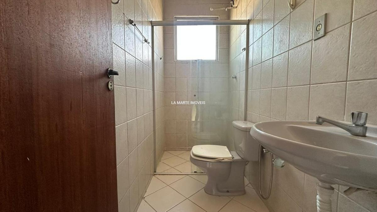 Casa, Fonte Grande, 2 Quartos, 1 Vaga