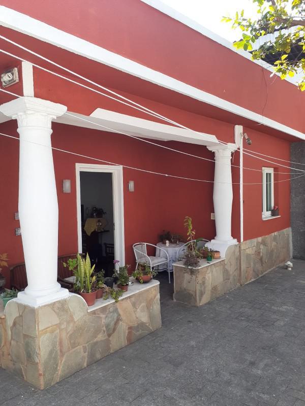 Casa, Carlos Prates, 2 Quartos, 4 Vagas