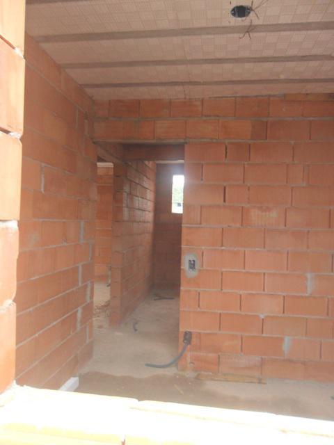 Apartamento, Letícia, 3 Quartos, 1 Vaga, 1 Suíte