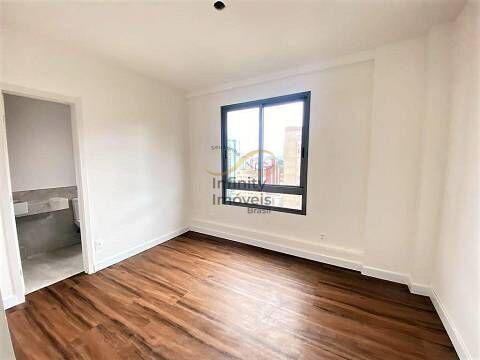Apartamento, Gutierrez, 4 Quartos