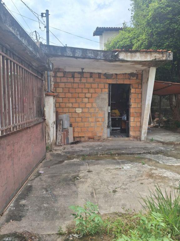 Casa, União, 6 Quartos, 0 Vaga