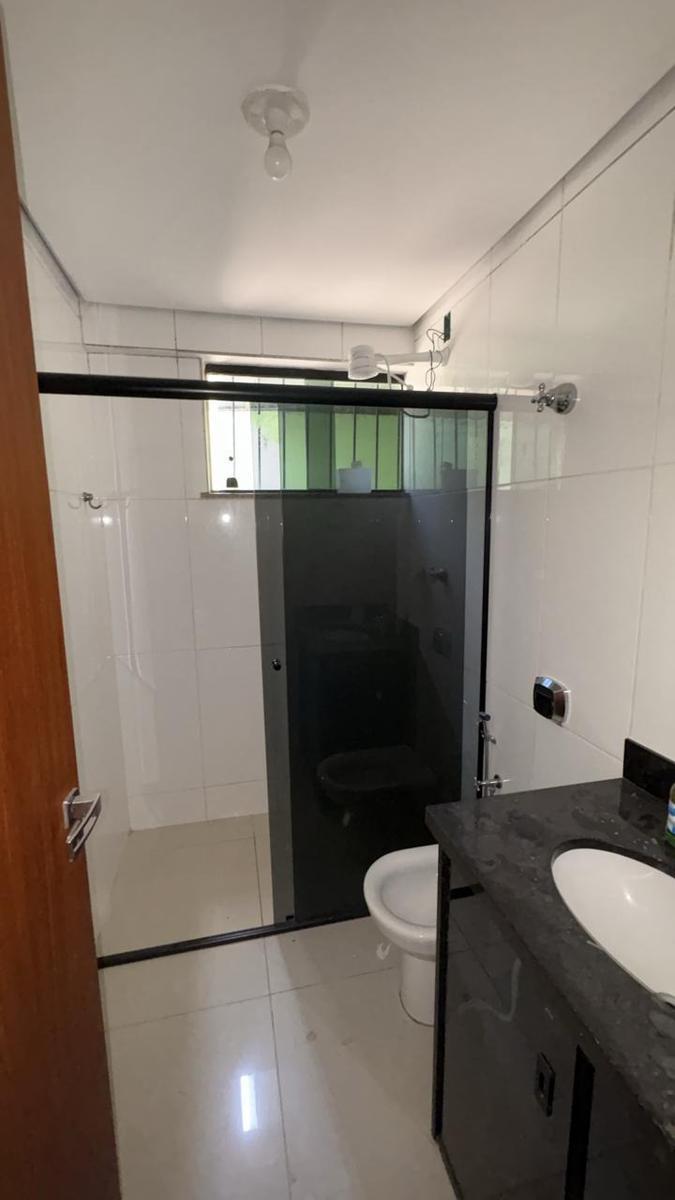 Apartamento, Bela Vista, 3 Quartos, 1 Vaga, 1 Suíte