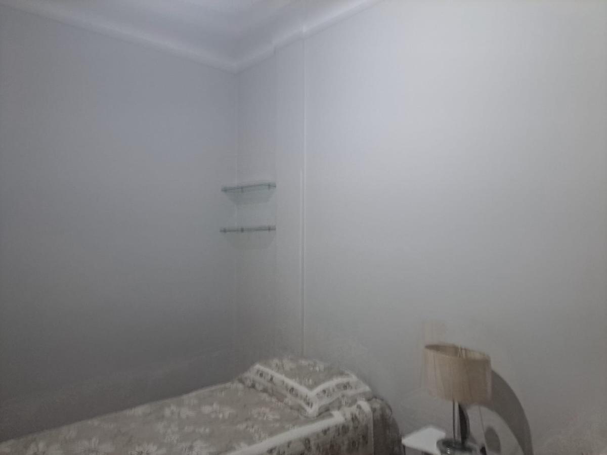 Apartamento, Centro, 3 Quartos