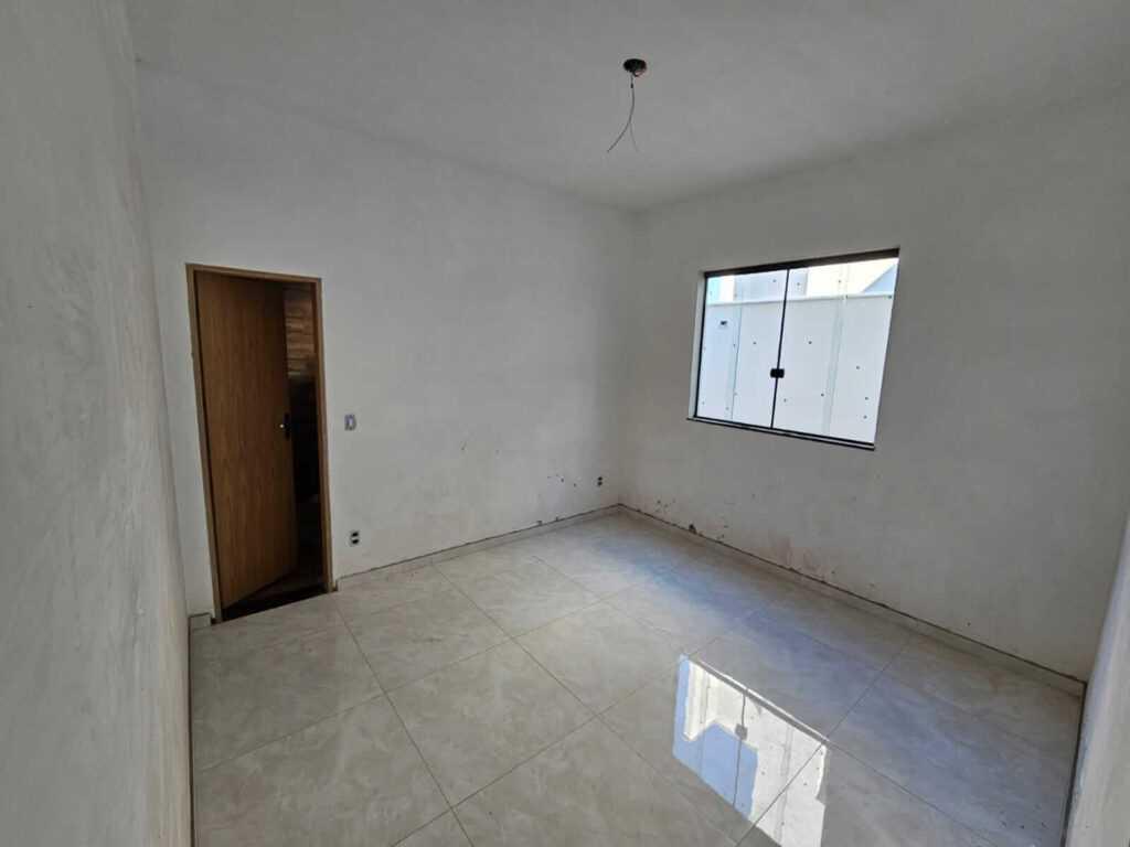 Casa, Parque Xangri-lá, 2 Quartos, 2 Vagas, 1 Suíte