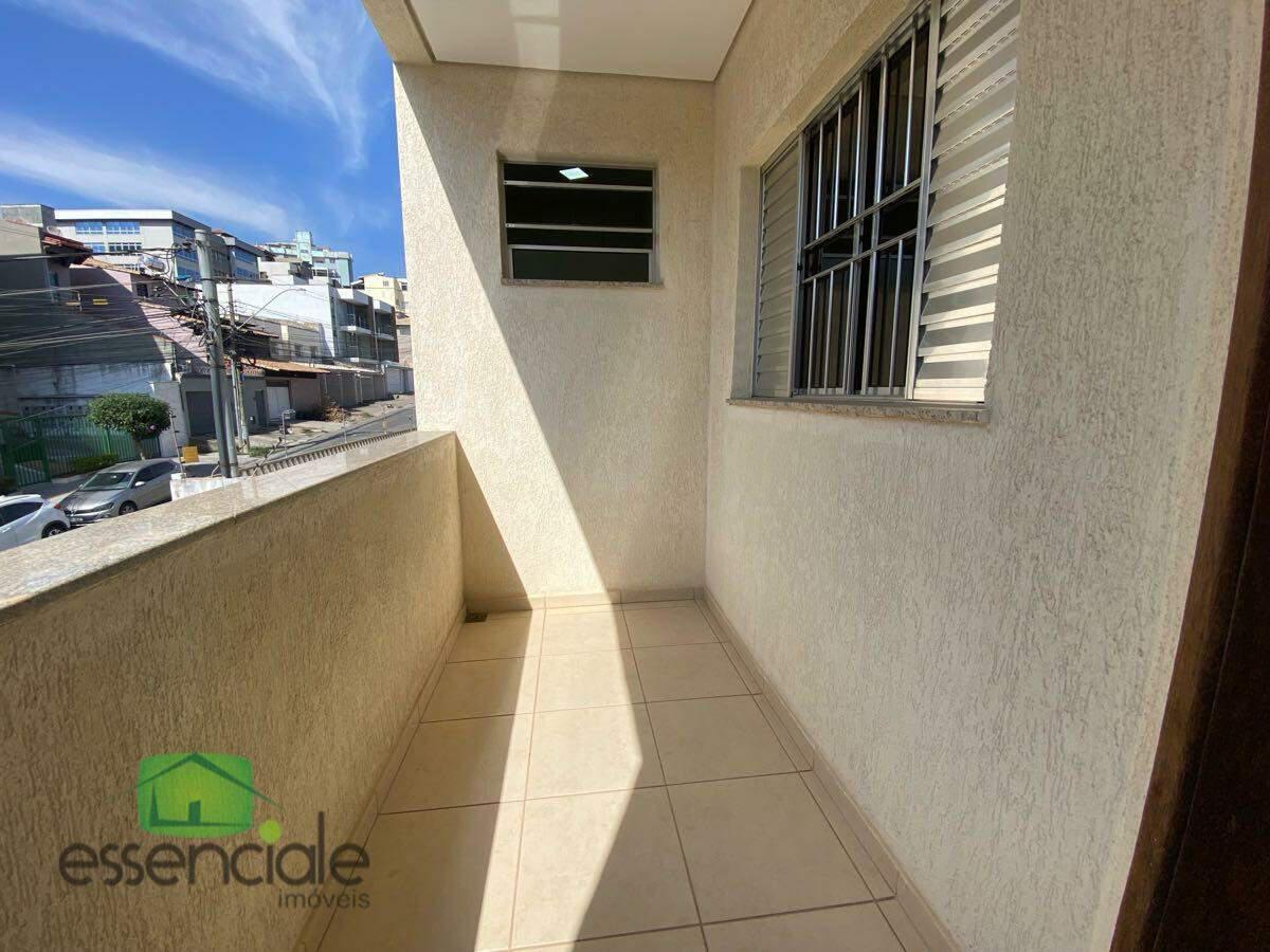 Casa, Jardim Riacho das Pedras, 4 Quartos, 2 Vagas, 1 Suíte