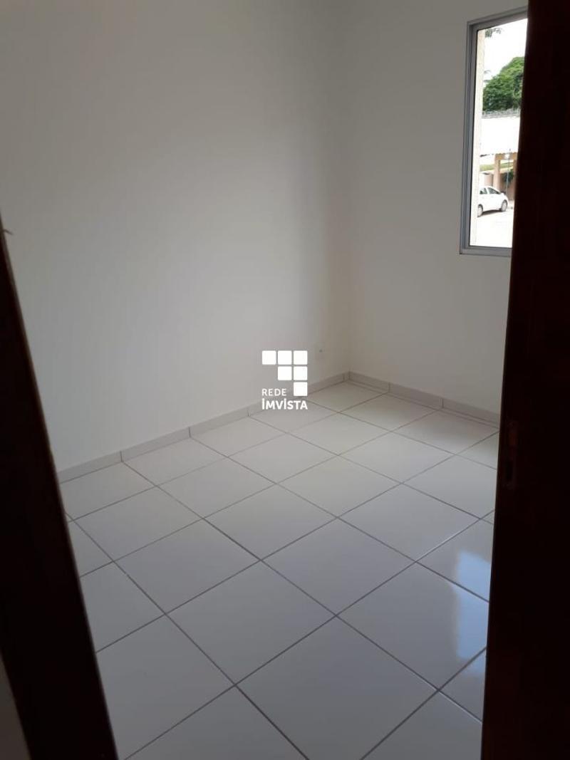 Apartamento, Betim Industrial, 2 Quartos, 1 Vaga