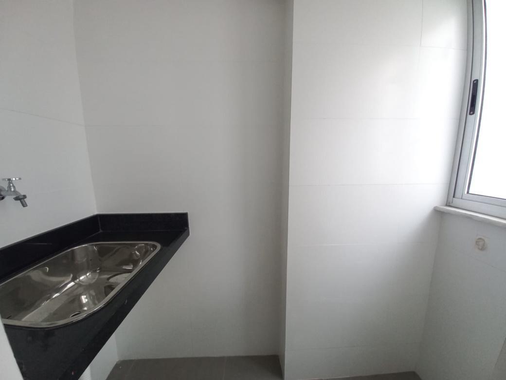 Apartamento, Lourdes, 2 Quartos, 2 Vagas, 2 Suítes